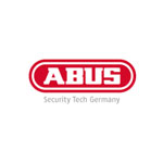 ABUS USA ABUS USA