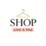 Shop Like A Pro Shop Like A Pro