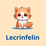 Lecrinfelin Lecrinfelin