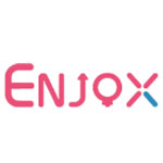 Enjox