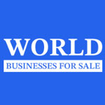 World Businesses for Sale