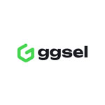 GGSEL GGSEL