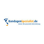 Bandagen Spezialist