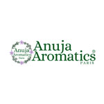 Anuja Aromatics