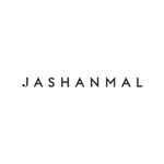 Jashan Mal Jashan Mal