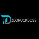 3D Druck Boss 3D Druck Boss