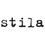 Stila US Stila US