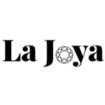 La Joya La Joya