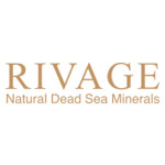 Rivage