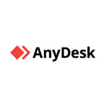 Any Desk