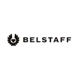 Belstaff