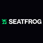 Seatfrog UK