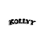 Kollyy Kollyy