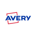 Avery