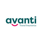 Avanti Travel Insurance