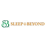 Sleep&Beyond