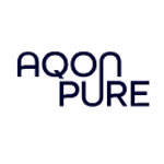 Aqon Pure Aqon Pure