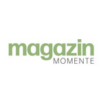 Magazin Momente Magazin Momente