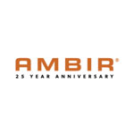 Ambir