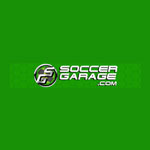 Soccer Garage