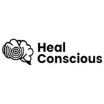 Heal Conscious