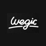 Wegic
