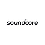 Sound Core