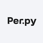 Per.py