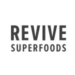Revive Super Foods