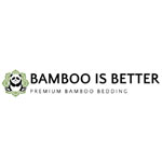 Bamboo Is Better US