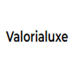 Valorialuxe Valorialuxe