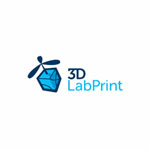 3D Lab Print