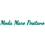 Moda Mare Positano IT Moda Mare Positano IT