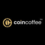 Coin Coffee Coin Coffee