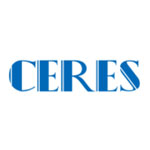 Ceres US