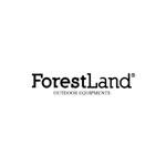 Forest Land Forest Land