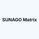 Sunago Matrix