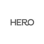 Hero Health Hero Health
