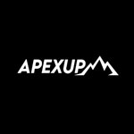 ApexUp ApexUp