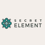 Secret Element