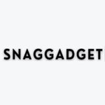 Snag Gadget Snag Gadget