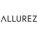 Allurez