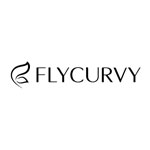 Fly Curvy