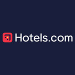 Hotels.com Poland