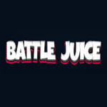 Battle Juice Battle Juice