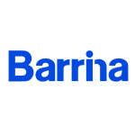 Barrina Barrina