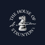 The House Of Staunton