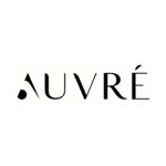 Auvre