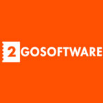 2GO Software