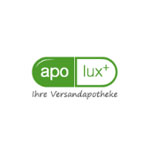 Apolux